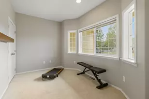 4309 La Habra Way, Klamath Falls, OR 97603 - Photo 36