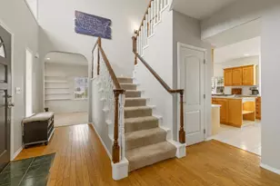 4309 La Habra Way, Klamath Falls, OR 97603 - Photo 16
