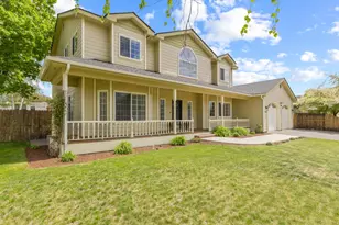 4309 La Habra Way, Klamath Falls, OR 97603 - Photo 4