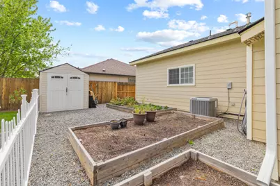 4309 La Habra Way, Klamath Falls, OR 97603 - Photo 74