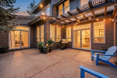 61102 Aspen Rim Lane, Bend, OR 97702 - Photo 26