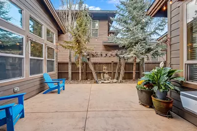 61102 Aspen Rim Lane, Bend, OR 97702 - Photo 28