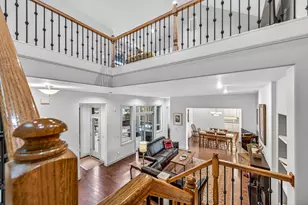 61102 Aspen Rim Ln, Bend, OR 97702 - Photo 18