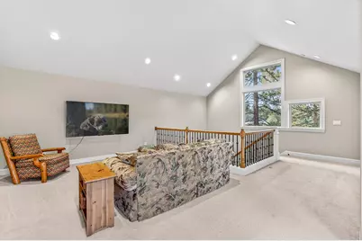 61102 Aspen Rim Lane, Bend, OR 97702 - Photo 20