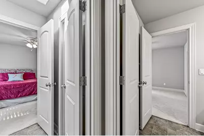 61102 Aspen Rim Lane, Bend, OR 97702 - Photo 24