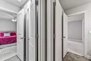 61102 Aspen Rim Ln, Bend, OR 97702 - Photo 24