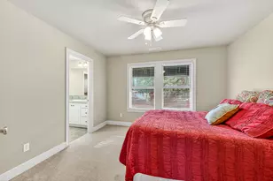 61102 Aspen Rim Ln, Bend, OR 97702 - Photo 22