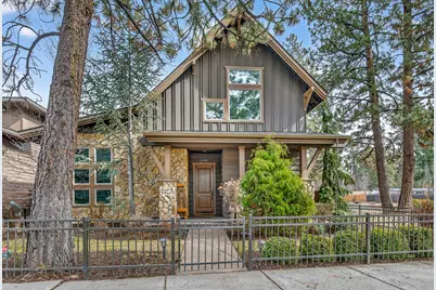 61102 Aspen Rim Lane, Bend, OR 97702 - Photo 2