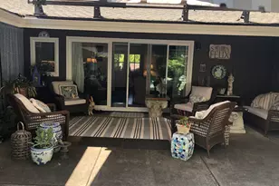 124 Kensington, Medford, OR 97504 - Photo 36