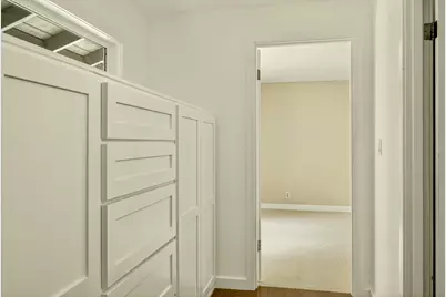 124 Kensington, Medford, OR 97504 - Photo 22