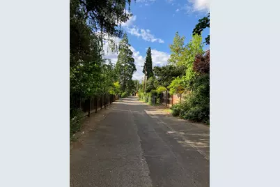 124 Kensington, Medford, OR 97504 - Photo 42