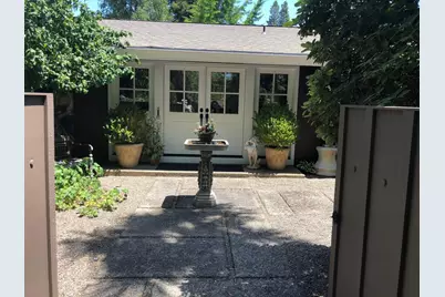 124 Kensington, Medford, OR 97504 - Photo 4