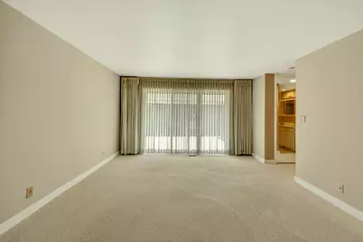 124 Kensington, Medford, OR 97504 - Photo 34