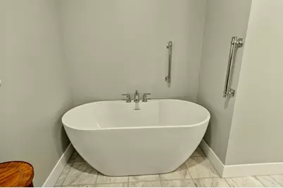 124 Kensington, Medford, OR 97504 - Photo 28
