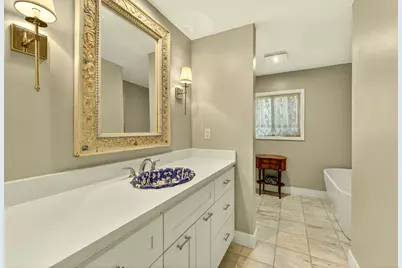 124 Kensington, Medford, OR 97504 - Photo 26