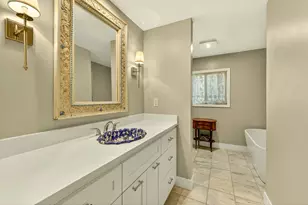 124 Kensington, Medford, OR 97504 - Photo 26