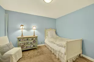 124 Kensington, Medford, OR 97504 - Photo 30