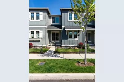 4572 SW 37th Street, Redmond, OR 97756 - Photo 1