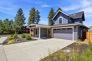 20036 SW Sunny Way, Bend, OR 97702 - Photo 2