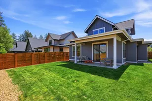 20036 SW Sunny Way, Bend, OR 97702 - Photo 38