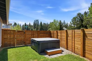 20036 SW Sunny Way, Bend, OR 97702 - Photo 40