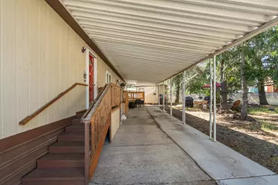 6850 Downing Road #SPC 24, Central Point, OR 97502 - Photo 22