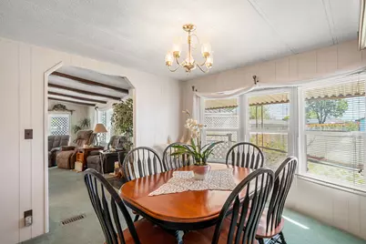 6850 Downing Road #SPC 24, Central Point, OR 97502 - Photo 8