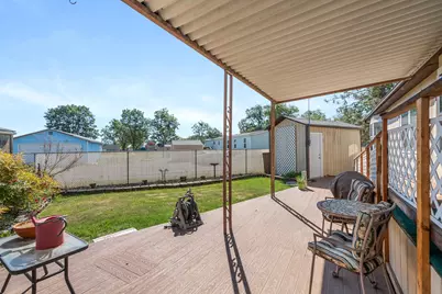 6850 Downing Road #SPC 24, Central Point, OR 97502 - Photo 18