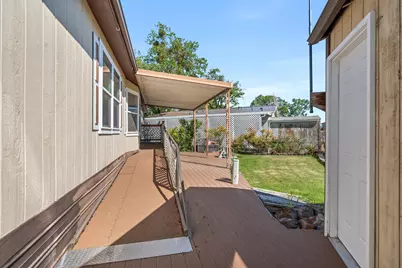 6850 Downing Road #SPC 24, Central Point, OR 97502 - Photo 20