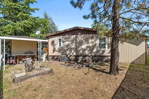 6850 Downing Rd, Central Point, OR 97502 - Photo 24