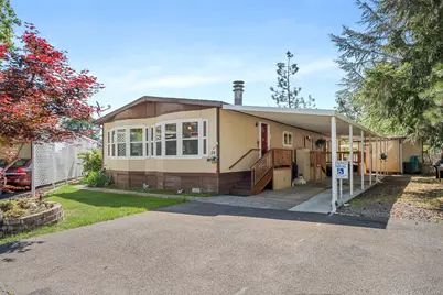 6850 Downing Road #SPC 24, Central Point, OR 97502 - Photo 1