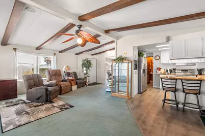 6850 Downing Road #SPC 24, Central Point, OR 97502 - Photo 4