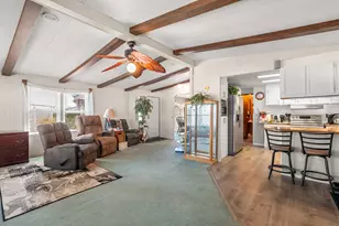 6850 Downing Rd, Central Point, OR 97502 - Photo 4