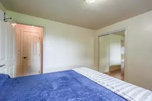 2815 Wantland Ave, Klamath Falls, OR 97603 - Photo 26