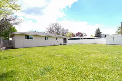 2815 Wantland Avenue, Klamath Falls, OR 97603 - Photo 46