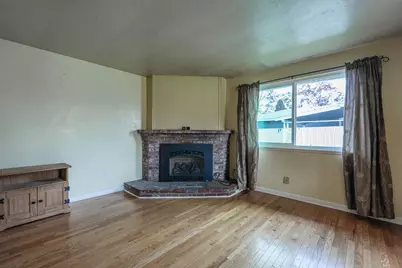 2815 Wantland Avenue, Klamath Falls, OR 97603 - Photo 8