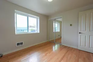 2815 Wantland Ave, Klamath Falls, OR 97603 - Photo 42