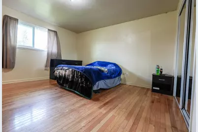2815 Wantland Avenue, Klamath Falls, OR 97603 - Photo 34