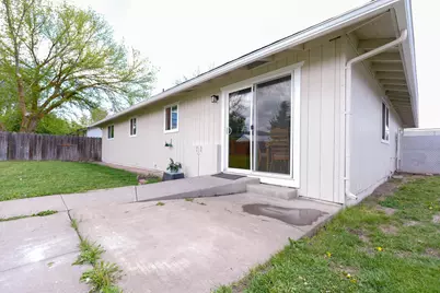 2815 Wantland Avenue, Klamath Falls, OR 97603 - Photo 44