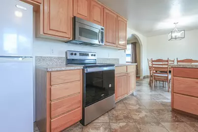 2815 Wantland Avenue, Klamath Falls, OR 97603 - Photo 22