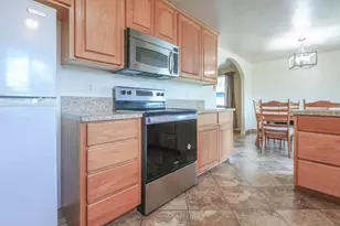 2815 Wantland Ave, Klamath Falls, OR 97603 - Photo 22