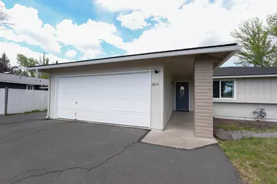 2815 Wantland Avenue, Klamath Falls, OR 97603 - Photo 4