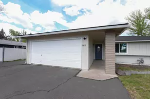2815 Wantland Ave, Klamath Falls, OR 97603 - Photo 4
