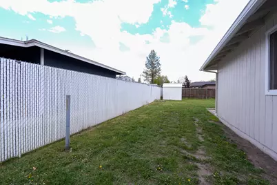 2815 Wantland Avenue, Klamath Falls, OR 97603 - Photo 50