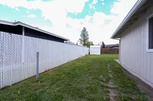 2815 Wantland Ave, Klamath Falls, OR 97603 - Photo 50