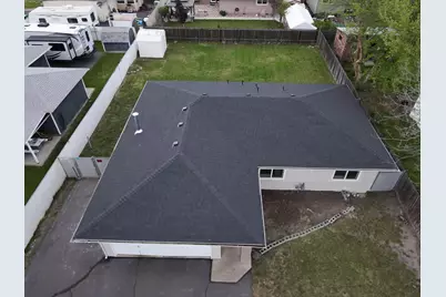 2815 Wantland Avenue, Klamath Falls, OR 97603 - Photo 6