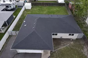 2815 Wantland Ave, Klamath Falls, OR 97603 - Photo 6