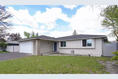2815 Wantland Avenue, Klamath Falls, OR 97603 - Photo 56