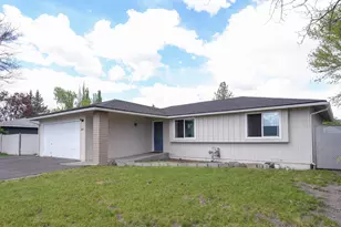 2815 Wantland Ave, Klamath Falls, OR 97603 - Photo 56