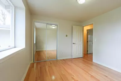 2815 Wantland Avenue, Klamath Falls, OR 97603 - Photo 40